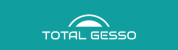 Total Gesso